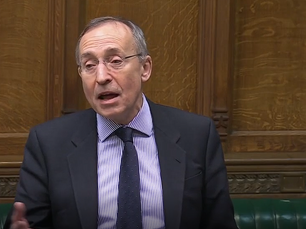 I asked when the long-overdue prison  neurodiversity action plan will finally be published