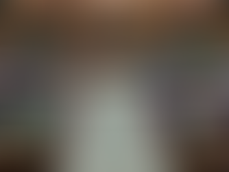 I asked the Government to create a fairer system for SEND school places