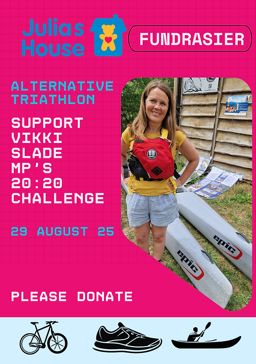 Poster - Join the 2020 Challenge (2).png