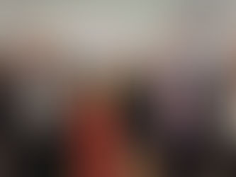 Vikki Slade backs farm tax U-turn