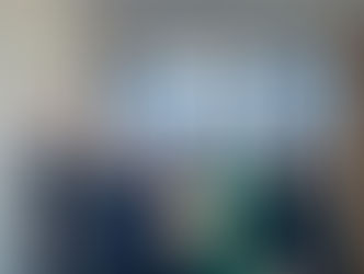 Vikki Slade MP backs Dorset TESTBED Living Science Park