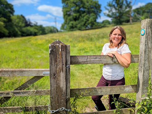 Vikki Fence Fields.jpg