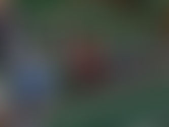 I asked the Minster why medical disclosures are causing DVLA delays