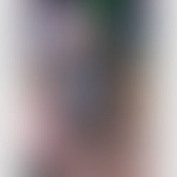 OOTD: Girls Night Out Looks