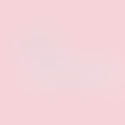 Story Time: Love Sick