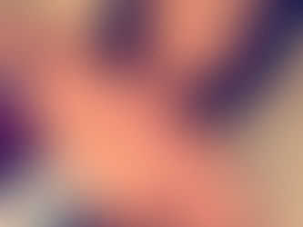 Product Spotlight:Becca