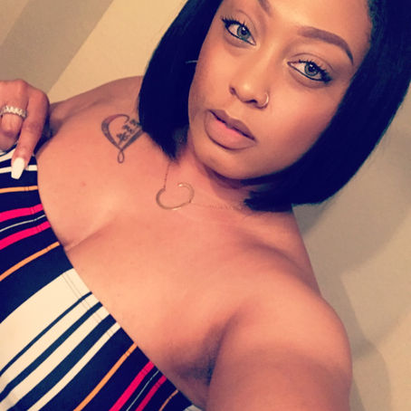 Product Spotlight:Becca