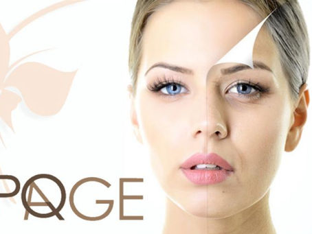 PQ Age: The Lifting Evolution of Non-Invasive Peels.