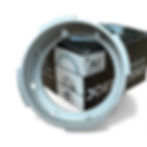 Thumbnail: Premium Aluminum JOEPRESSO