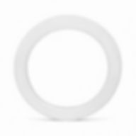 Silicon Gasket