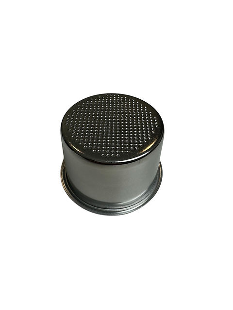 4 cup Non Pressurized Basket | JOEPRESSO