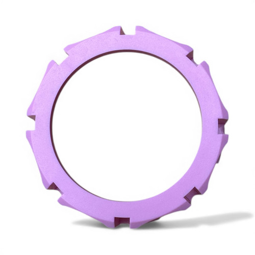 JOEPRESSO V2 - Summer Rose | JOEPRESSO