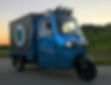 Glace-Dreirad.JPG