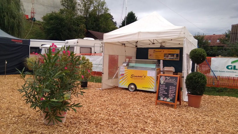 Glace_Stand_Pavillon.jpg