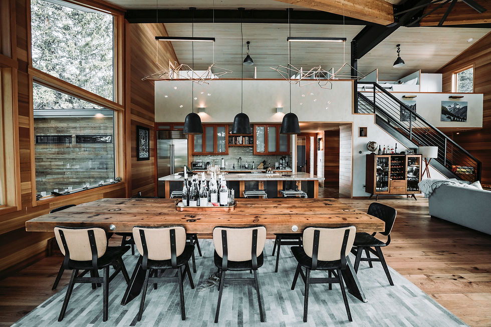 rifugiomonterosso-23