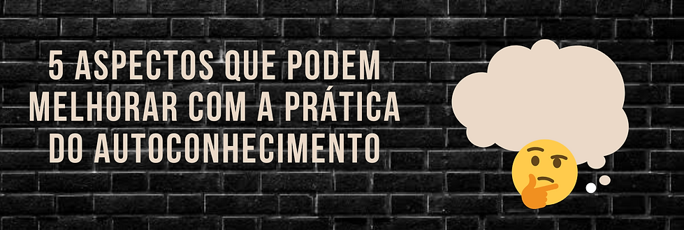 Design sem nome (10).png