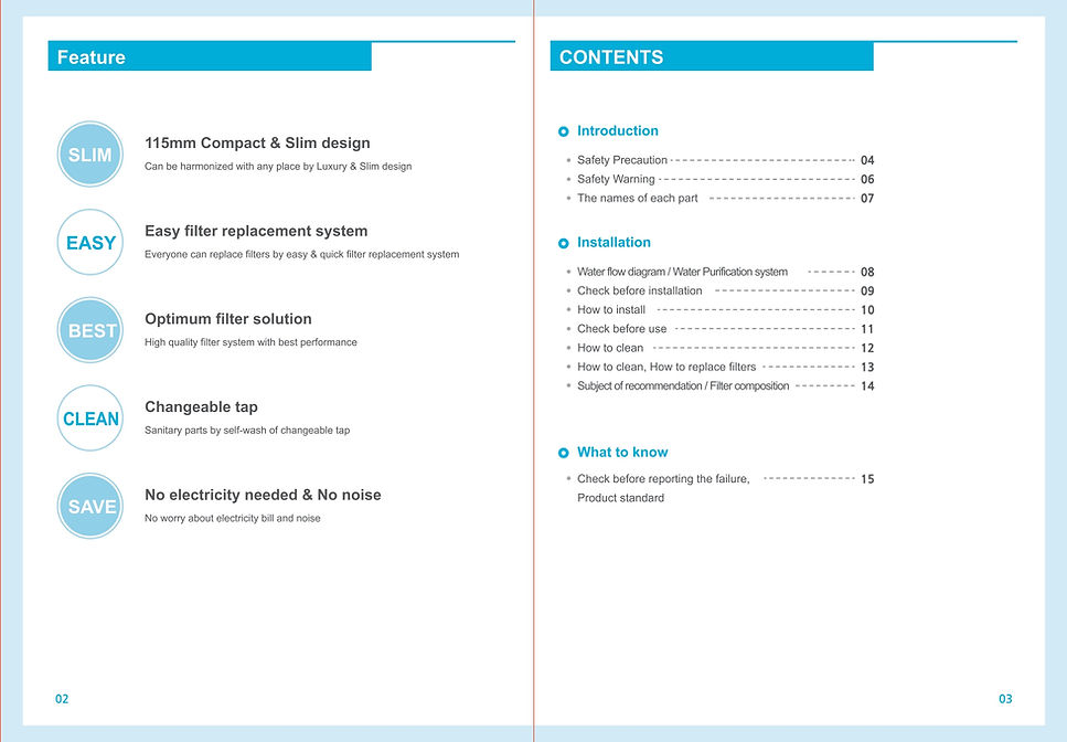 HandleidingWP100-2_page-0001.jpg