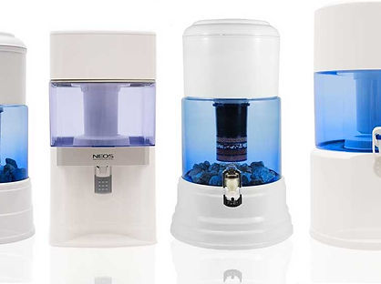 Duurzame-Eco-Waterfilters-.jpg