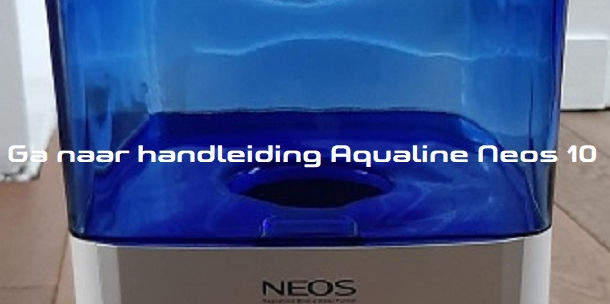 aqualine-neos-10-ga-naar-handleiding.jpg