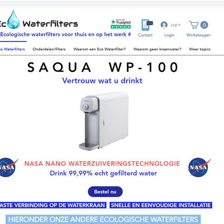 WEBSITE ONLINE 2021-10-08