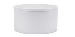 Opvultank-ABS-wit-voor-aqualine-5.jpg