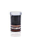 pH-neutrale-meerstappenfilter-aqualine-5.jpg