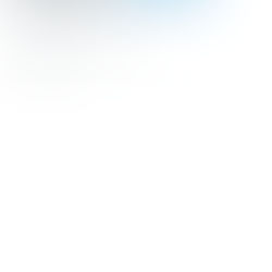 ACCOUNT ON TWITTER 2021-10-18