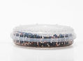 ph-ring-aqualine-5.jpg