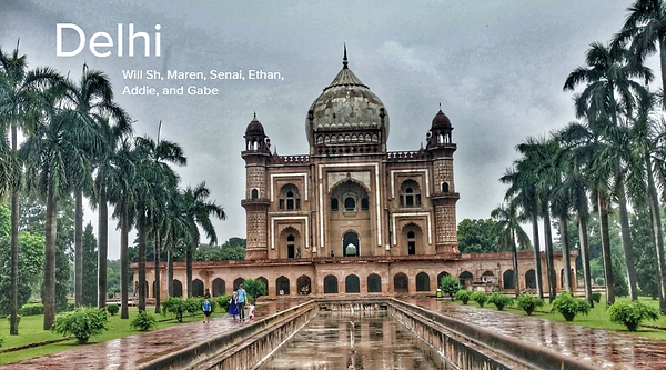 Delhi.PNG