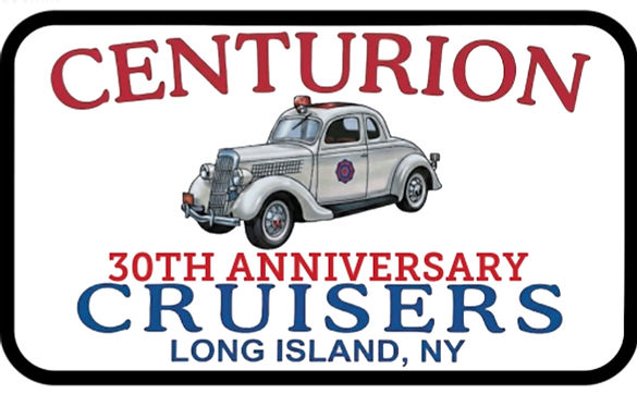 Centurion Cruisers Logo.jpg