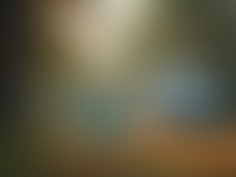 Best RV and Tent Camping Destinations