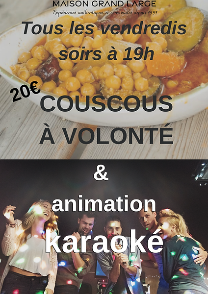 Csouscous à volonté.png