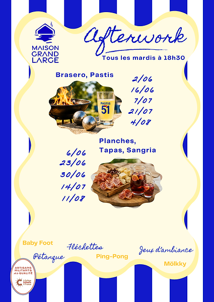 Flyer AW 2026 Recto.png