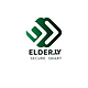 logo.png