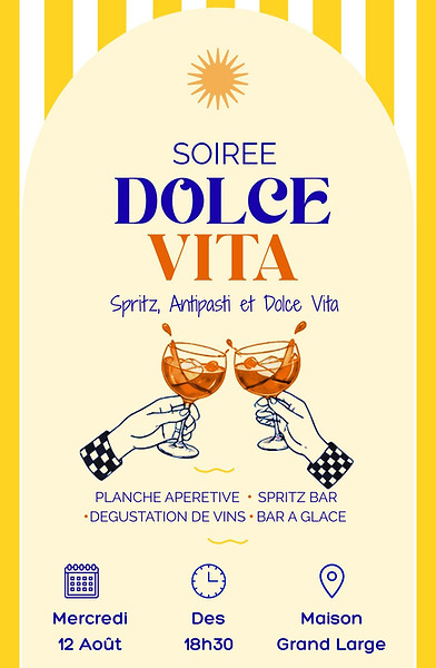 DIOLCE VITA.jpg