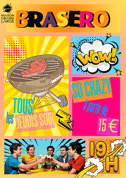 Affiche publicitaire illustration colorée.png