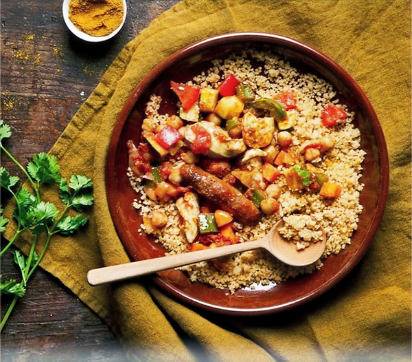 couscous non contractuelle mgl_edited.pn