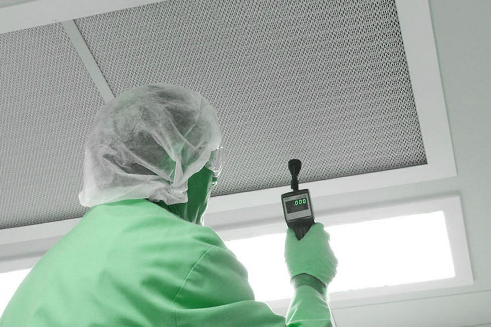 cleanroom-hepa-filters-specifications-298_L.jpg