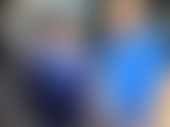 Round 16 - Memorial Cup - Joondalup