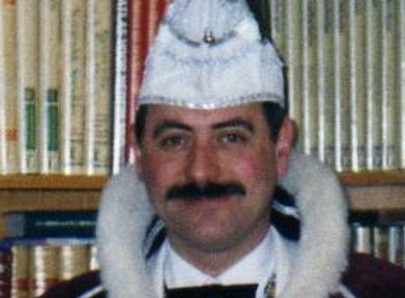 1989-1990 Mart van Schijndel 013.JPG