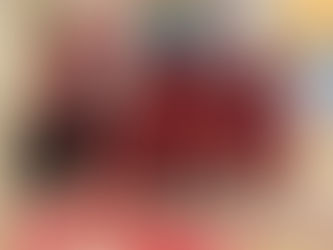 保健奉仕環境保全委員会による献血奉仕活動
