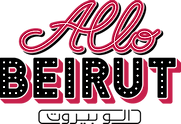 Allo Beirut