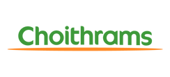 choithrams