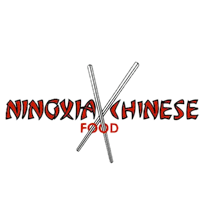 Ningyia Chinese food