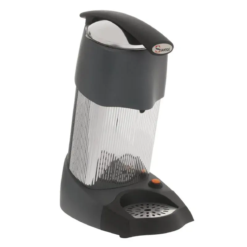 عصارة برتقال سانتوس - EVOLUTION-70A