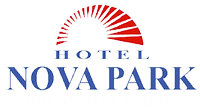 nova park hotel
nova park hotel