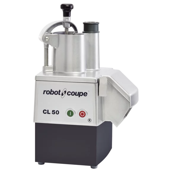 Robot Coupe Food Processor - CL50