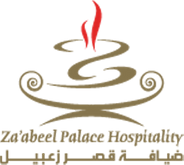 zabeel Palace hospitality
