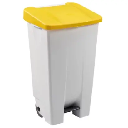 Selective Container 120L - DENOX 23400