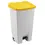 Thumbnail: Selective Container 120L - DENOX 23400